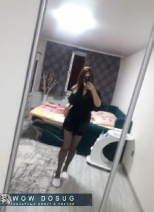  , 22, 