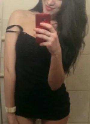 проститутка Мариша, 24, Рязань