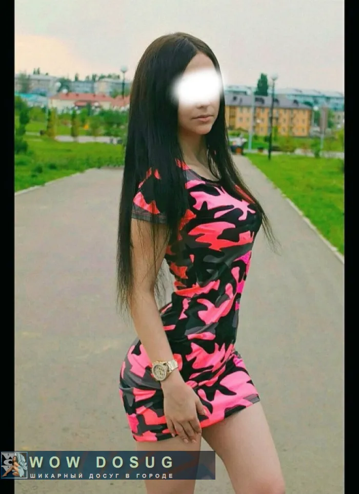 проститутка Людмила проститутка Рязань