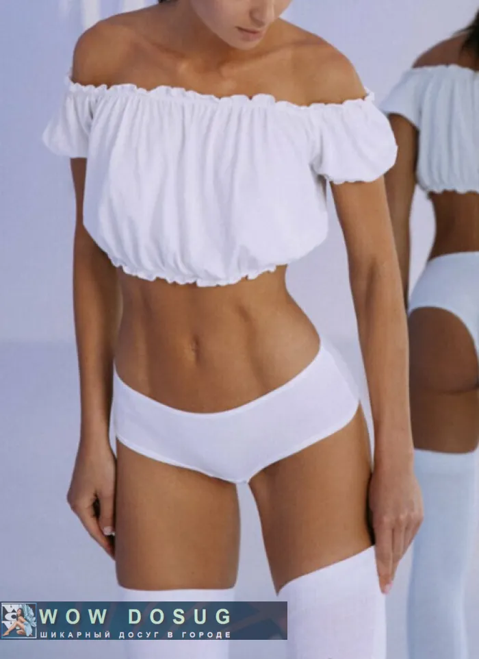 проститутка фея Виталина, Рязань, +7 (996) 799-5346