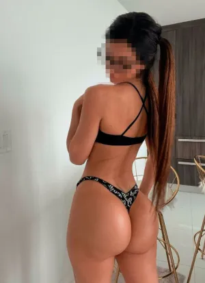проститутка Регина, 25, Рязань